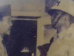 ajudan-bung-karno_20151110_210819.jpg