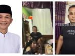 ajudan-bupati-purwakarta-kepergok-selingkuh.jpg