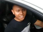 ajudan-bupati_20181027_195147.jpg