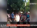 ajudan-jokowi.jpg
