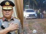 ajudan-kapolda-gorontalo-briptu-rf-tewas.jpg