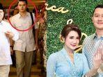 ajudan-prabowo-dapat-calon-istri.jpg