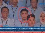 ajudan-prabowo-subianto-mayor-inf-teddy-indra-wijaya-ikut-pakai-baju-kampanye-prabowo.jpg