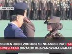 ajun-komisaris-polisi-akp-sri-poniyah.jpg