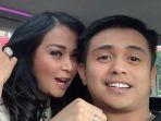 ajun-perwira-akui-kerap-bertengkar-dengan-sang-istri.jpg