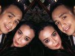 ajun-perwira-dan-jennifer-jill-armand-supit-2342019.jpg