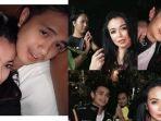 ajun-perwira-dan-jennifer-jill-pernikahan.jpg