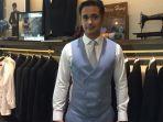 ajun-perwira-fitting.jpg