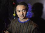 ajun-perwira-main-film-jaran-goyang_20180629_110629.jpg