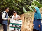 ajun-perwira-main-sinetron-dibawah-lindungan-abah_20150618_121237.jpg