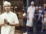 ajun-perwira-oka-antara-dan-keluarga.jpg
