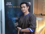 ajun-perwira_20180629_000706.jpg