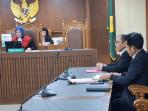 Kata Pengacara soal Kehadiran Gibran dalam Proses Mediasi Gugatan Ijazah