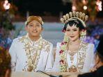 akad-nikah-denny-caknan-dan-bella-bonita-sah.jpg