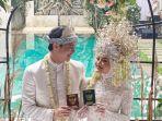 akad-nikah-dinda-hauw-dan-rey-mbayang.jpg