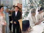 akad-nikah-isyana-sarasvati-dan-rayhan-maditra-hari-minggu.jpg