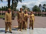 akad-nikah-lucky-hakim-tiara-dewi_20170119_152522.jpg