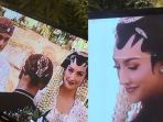 akad-nikah-panji-trihatmodjo_20180803_195447.jpg