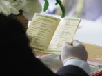 akad-nikah-saat-psbb-transisi_20200606_173600.jpg