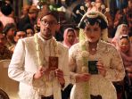 akad-nikah-sekar-dan-ajie_20180506_235121.jpg