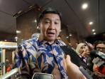 Menteri Ara Godok Rencana Rumah Subsidi di Kota Dibangun dalam Bentuk Rusun
