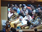 akademi-antikorupsi-icw_20180419_113228.jpg