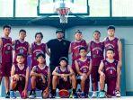 akademi-bola-basket-hangtuah.jpg