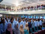 akademi-center-universitas-islam-negeri-raden-fatah-palembang.jpg