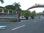 akademi-kepolisian-akpol_20170519_124843.jpg
