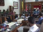 akademi-militer-jalin-kerjasama-dengan-perguruan-tinggi-di-magelang.jpg