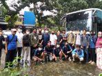 akademi-persib-bandung-kota-bogor-1.jpg