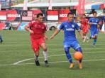 akademi-persib-bandung-u-16-kerepotan.jpg
