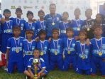 akademi-persib-juara-internasional-dream-come-true-di-tiongkok_20180723_190150.jpg
