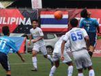 akademi-persib-u-16-berjibaku-menahan-gempuran-pemain-fossbi.jpg