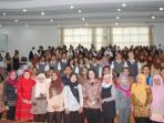 akademi-sekretari-budi-luhur-gelar-workshop_20160218_194500.jpg