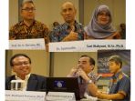 akademisi-dan-pakar-yang-ikut-fgd-iri_20161222_134335.jpg