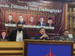akademisi-dari-universitas-gg.jpg