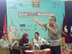 akademisi-itb_20161002_090408.jpg
