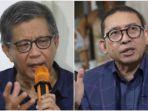 akademisi-rocky-gerung-kiri-dan-wakil-ketua-dpp-gerindra-fadli-zon-kanan.jpg