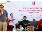 akademisi-rocky-gerung.jpg