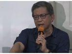 akademisi-sekaligus-pengamat-politik-rocky-gerung232.jpg