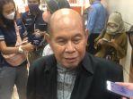 akademisi-syah-kuala-musri-musman.jpg