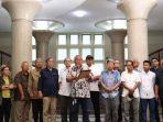 akademisi-ugm123.jpg