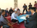 akadnikah12345.jpg