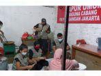 akan-dapur-dapurmk-umum-di-kan.jpg