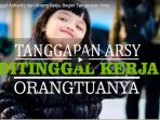 akan-ditinggal-ashanty-dan-anang-kerja-begini-tanggapan-arsy_20180310_150644.jpg