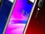 akan-rilis-redmi-y3.jpg