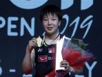 akane-yamaguchi-juara-tunggal-putri_20190721_200017.jpg