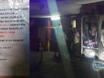 akasaka-club_20170606_163345.jpg