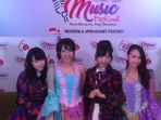 akb48_20180907_230012.jpg